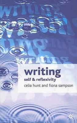 Writing