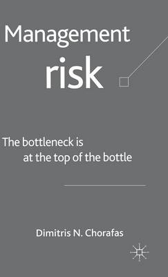 Risk Management