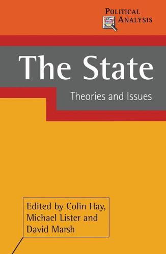 The State