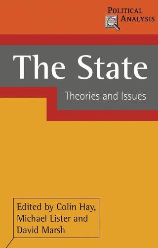 The State