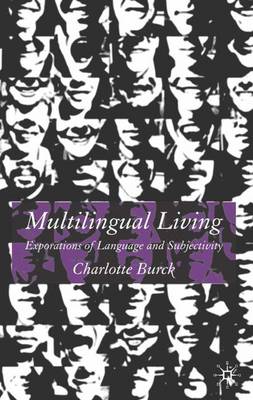 Multilingual Living