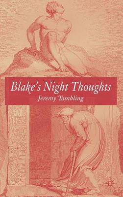 Blake's Night Thoughts