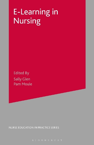 E-Learning in Nursing