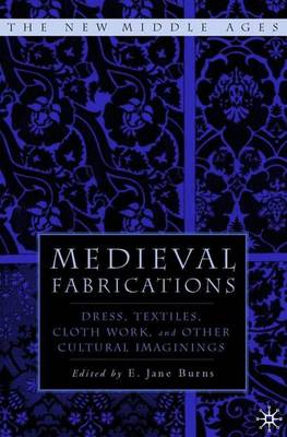 Medieval Fabrications