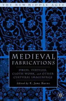 Medieval Fabrications