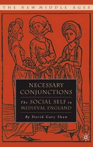 Necessary Conjunctions