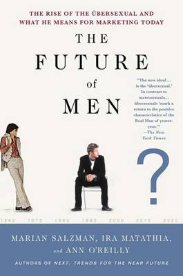 The Future of Men
