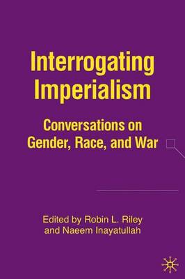 Interrogating Imperialism