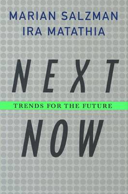 Next. Now.