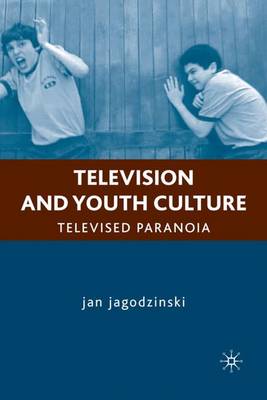 Television and Youth Culture