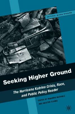 Seeking Higher Ground