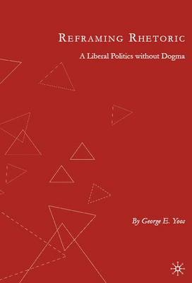 Reframing Rhetoric