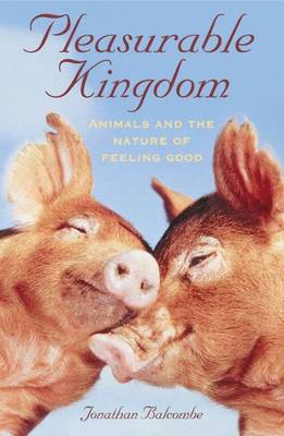 Pleasurable Kingdom
