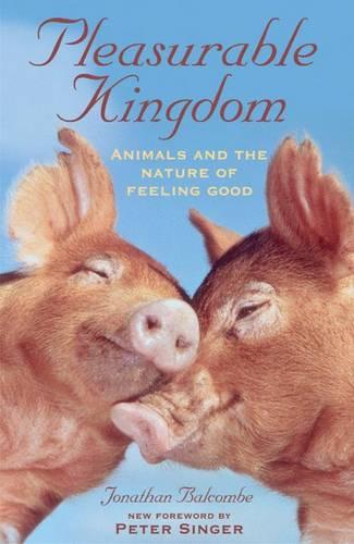 Pleasurable Kingdom