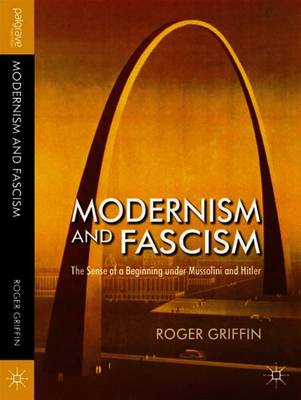 Modernism and Fascism
