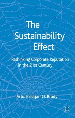 The Sustainability Effect