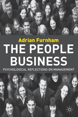 The People Business