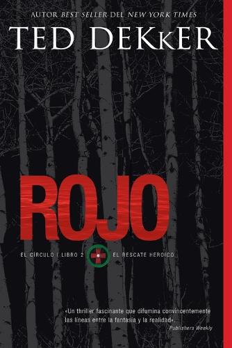 Rojo