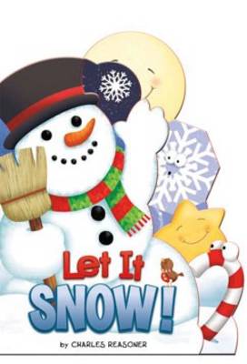 Let It Snow
