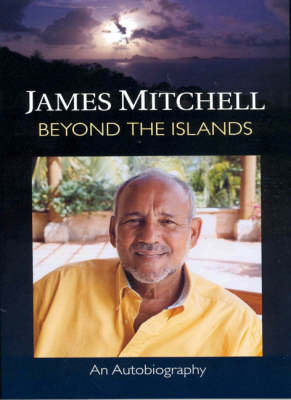 Beyond the Islands
