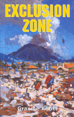 MCW: Exclusion Zone