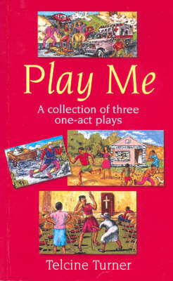 Play Me