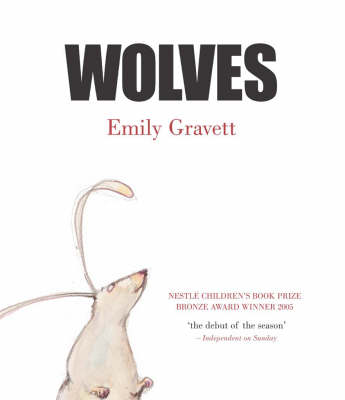 Wolves