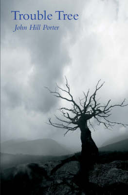 Macmillan Caribbean Writers: Trouble Tree