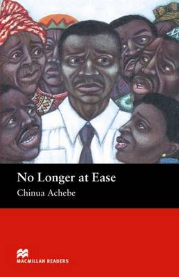 No Longer at Ease: Intermediate