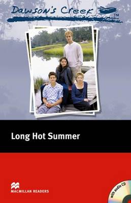 Dawson's Creek: Elementary