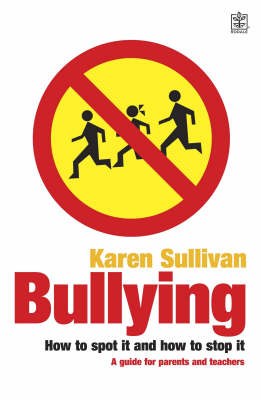 Bullying