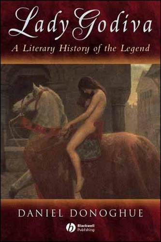 Lady Godiva
