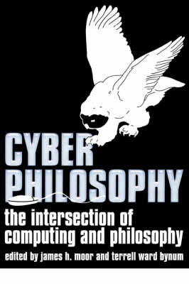CyberPhilosophy