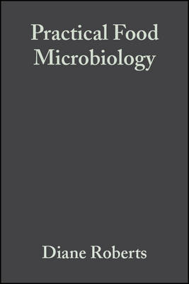 Practical Food Microbiology