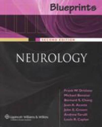 Neurology