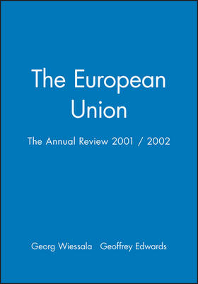 The European Union