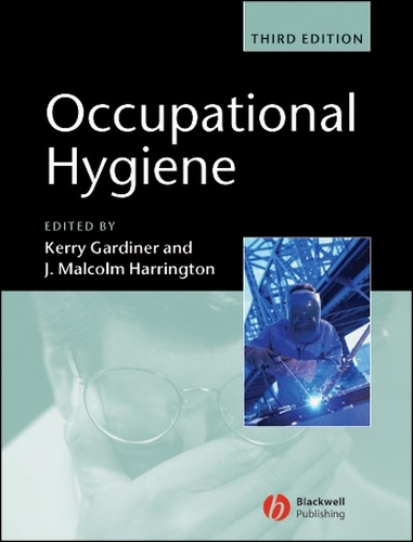 Occupational Hygiene
