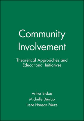 Community Involvement