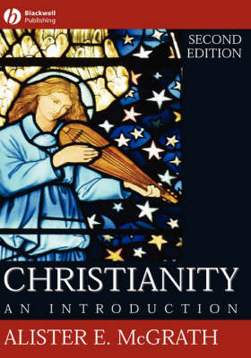Christianity