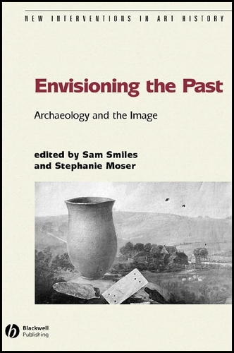 Envisioning the Past
