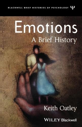 Emotions