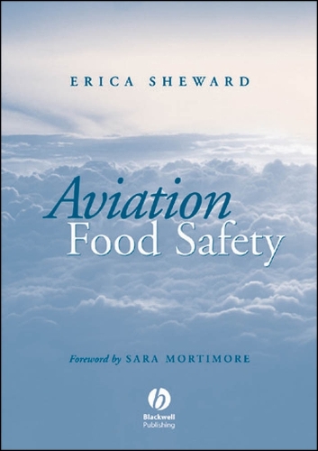 Aviation Food Safety