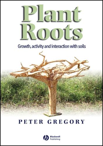 Plant Roots