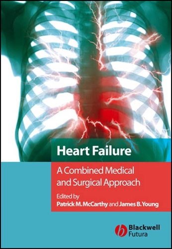 Heart Failure