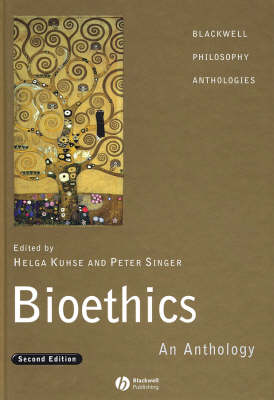 Bioethics