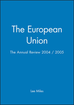 The European Union