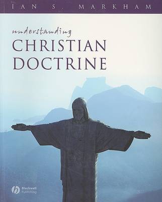 Understanding Christian Doctrine