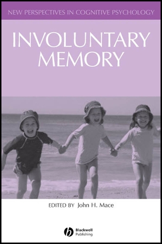 Involuntary Memory