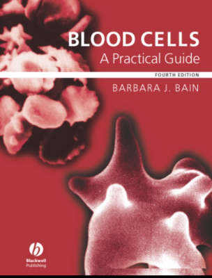 Blood Cells