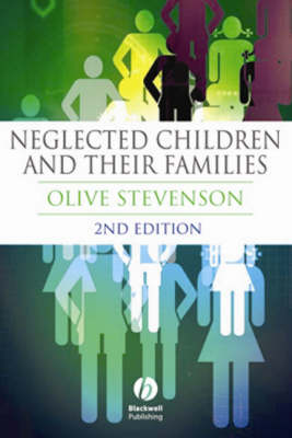 Neglected Children and Their Families